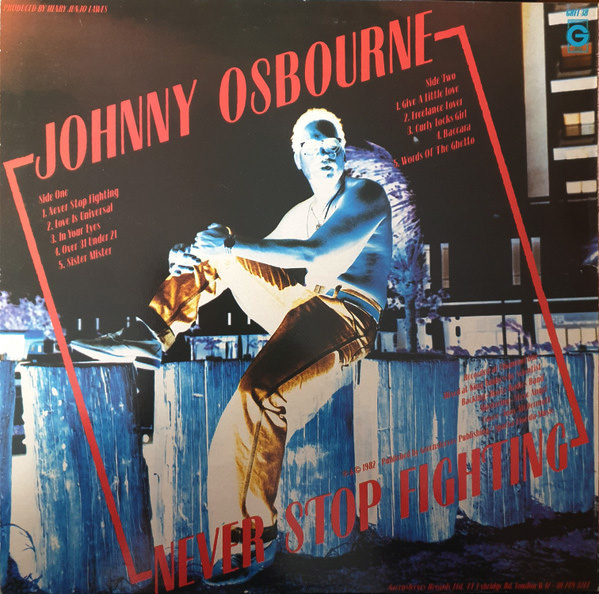 Roots and Culture du 24 09 2025 - EPISODE 2 ROOTS AND CULTURE : Emission Reggae Radio G Angers Roots and Culture du 24 09 2025 - EPISODE 2